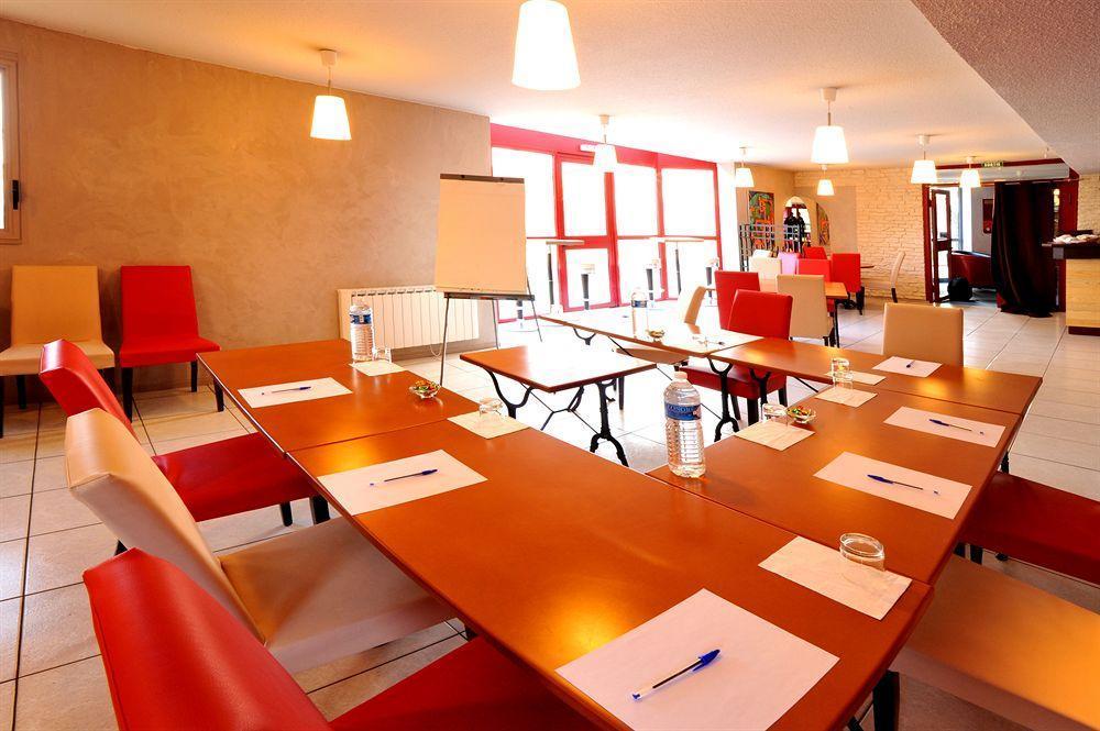 The Originals City, Hotel Novella Confort, Nantes Est Carquefou Eksteriør billede